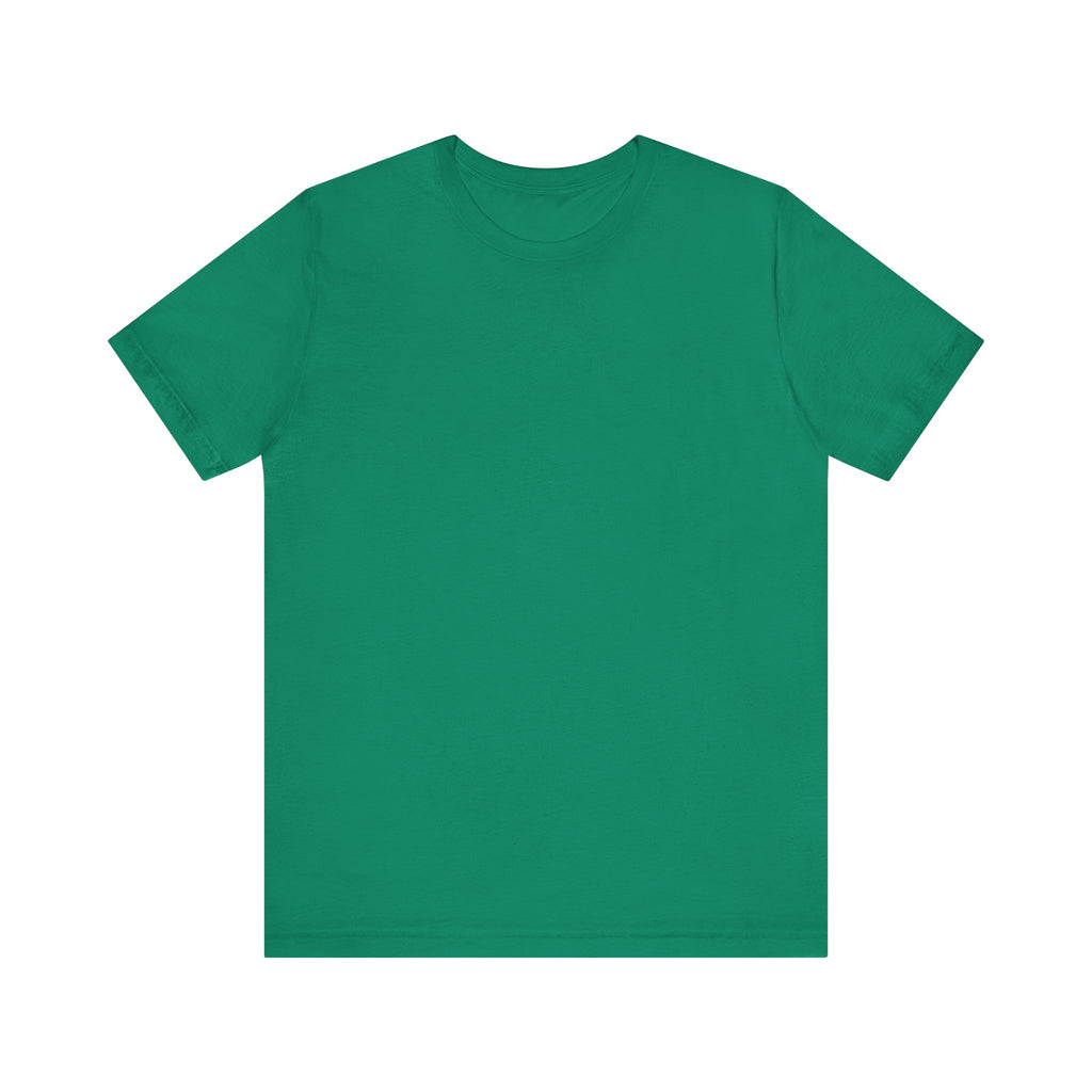 Morocco Victory Tee - Unisex Jersey Short Sleeve T-Shirt, Soccer Fan Gear, Gift for Sports Lovers, World Cup Celebration, Trendy Casual Wear