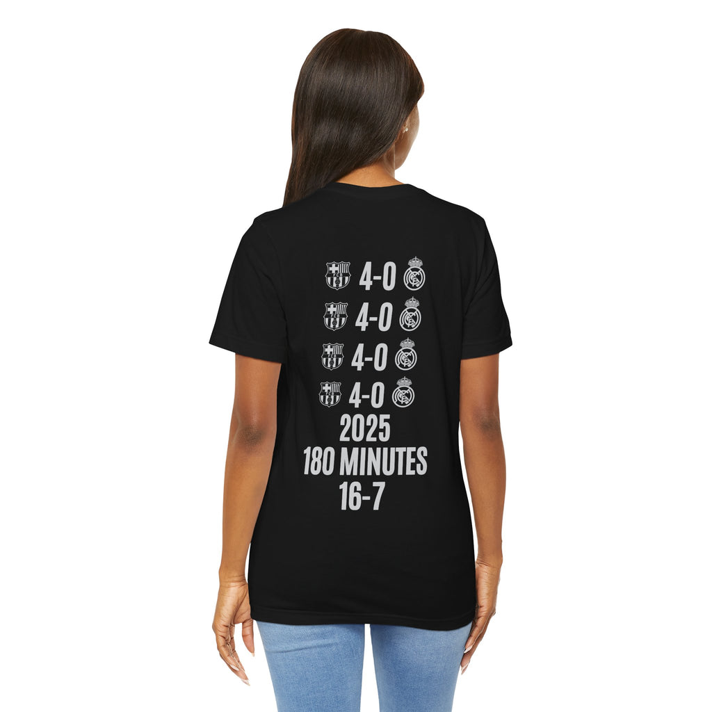Fun Soccer Fan Tee, Sports T-Shirt for Gamers, Perfect Gift for Soccer Lovers, Funny Graphic Shirt for Game Days, Unisex Jersey Tee