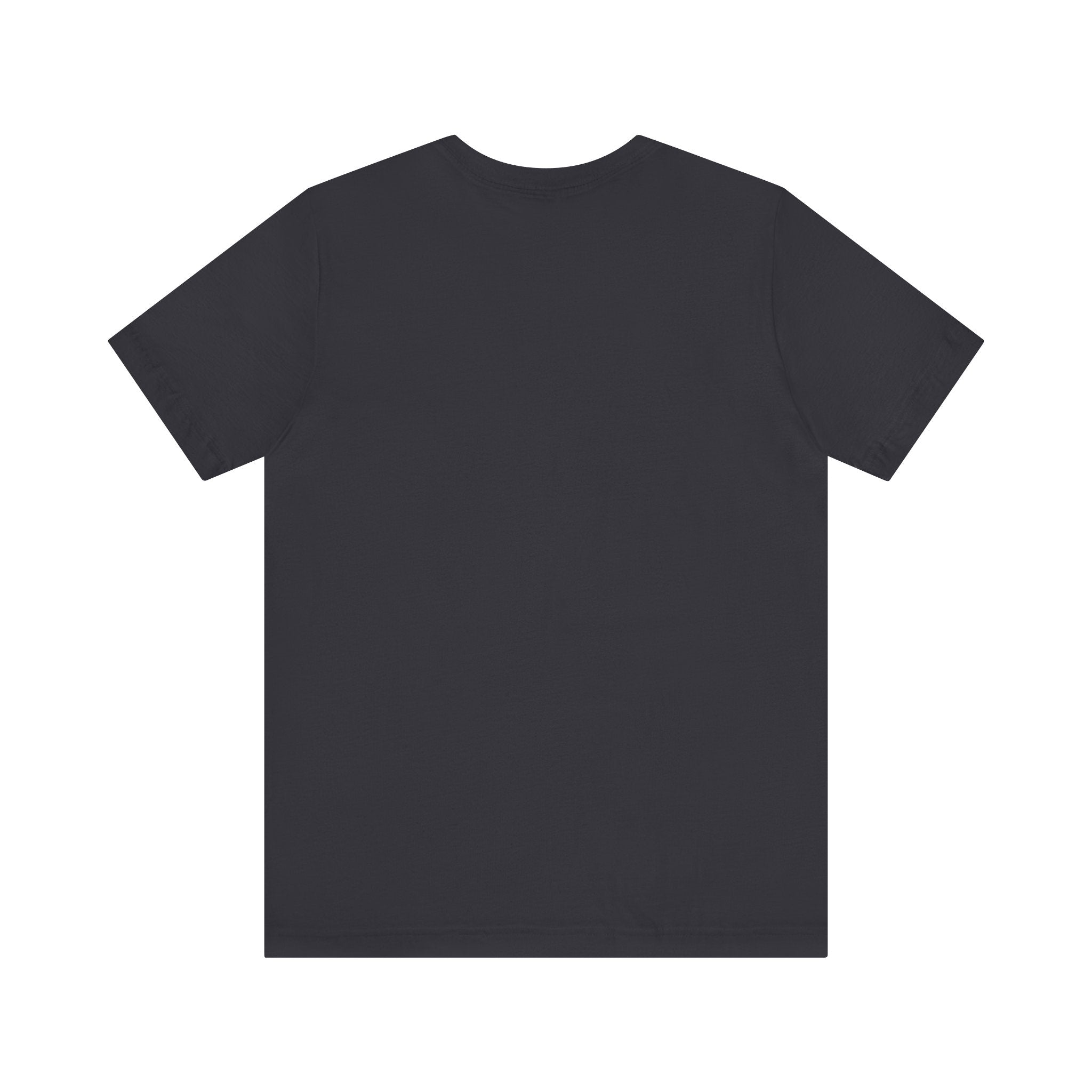 Oil Club Unisex Tee, Casual Wear, Gift for Oil Enthusiasts, Vintage Style Tee, Everyday Fashion