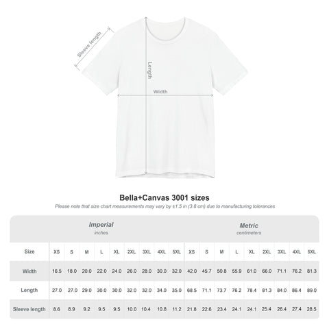 Thank God I’m Not Madridista T-Shirt — Funny Soccer Fan Tee (Unicef Style)