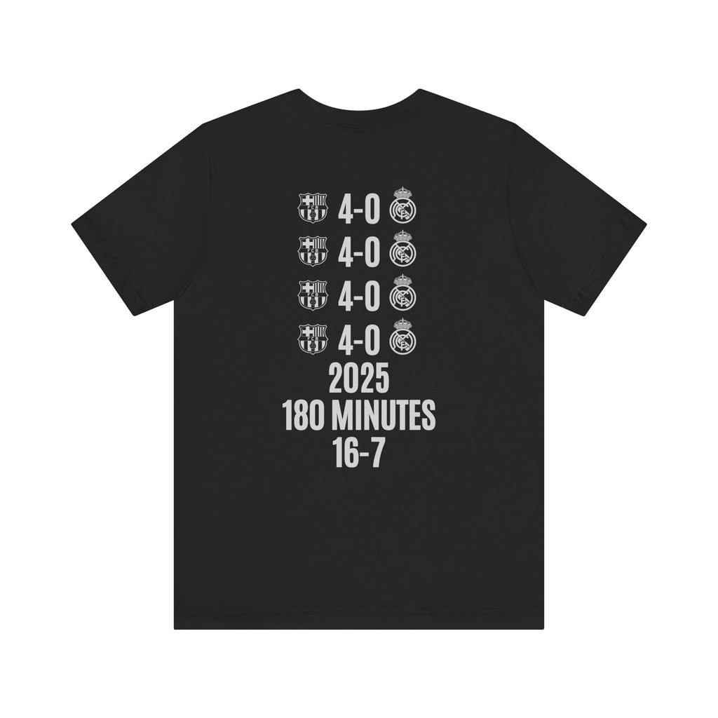 Fun Soccer Fan Tee, Sports T-Shirt for Gamers, Perfect Gift for Soccer Lovers, Funny Graphic Shirt for Game Days, Unisex Jersey Tee