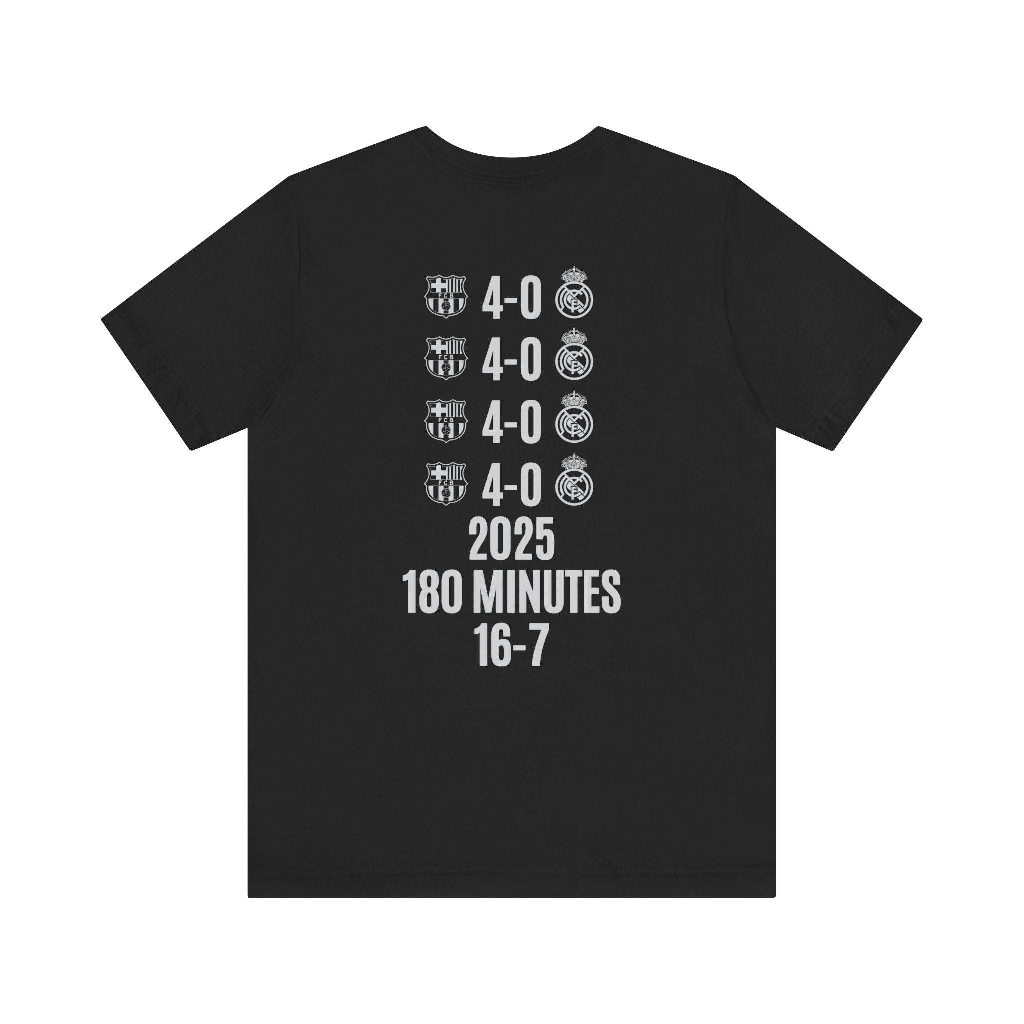 Fun Soccer Fan Tee, Sports T-Shirt for Gamers, Perfect Gift for Soccer Lovers, Funny Graphic Shirt for Game Days, Unisex Jersey Tee