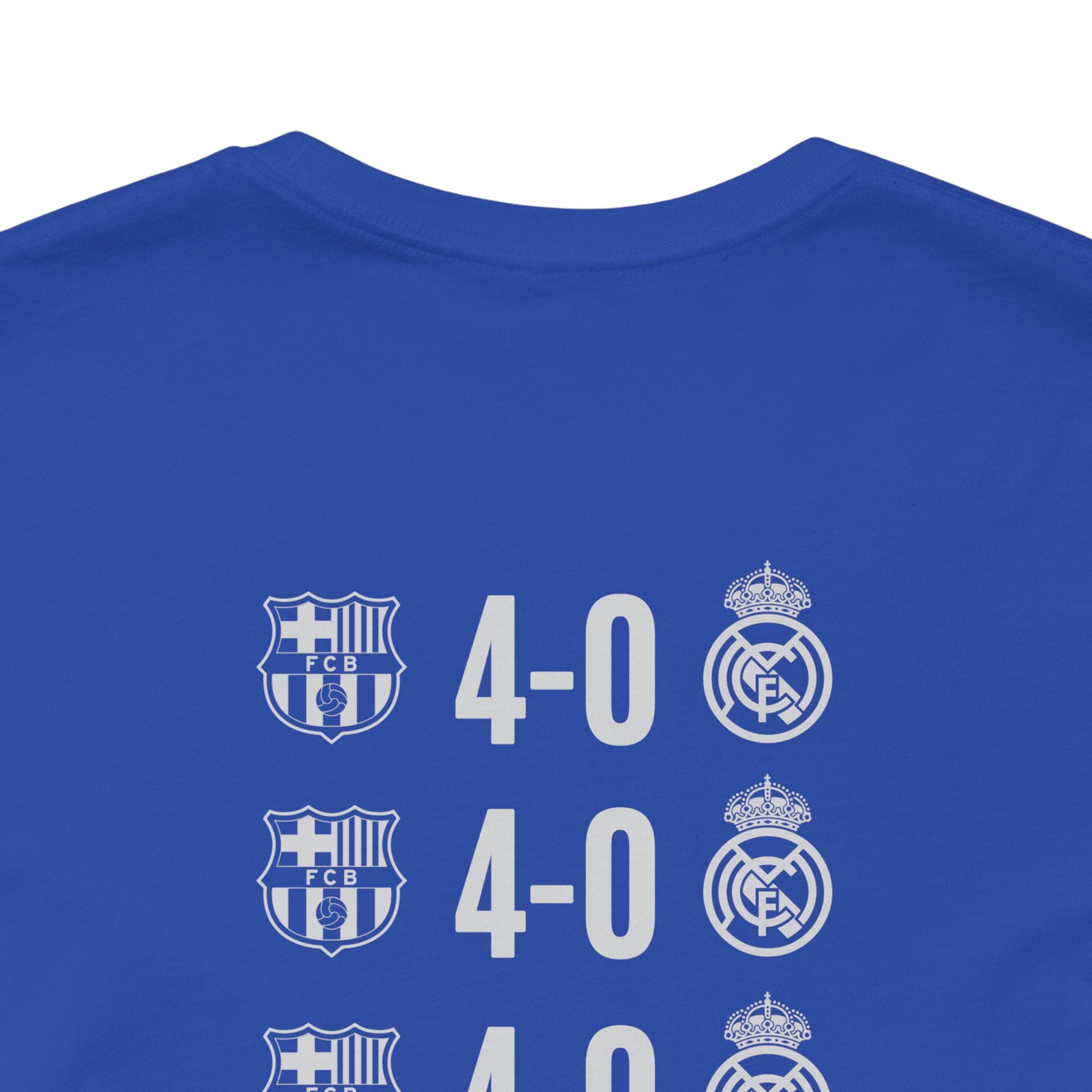 Fun Soccer Fan Tee, Sports T-Shirt for Gamers, Perfect Gift for Soccer Lovers, Funny Graphic Shirt for Game Days, Unisex Jersey Tee