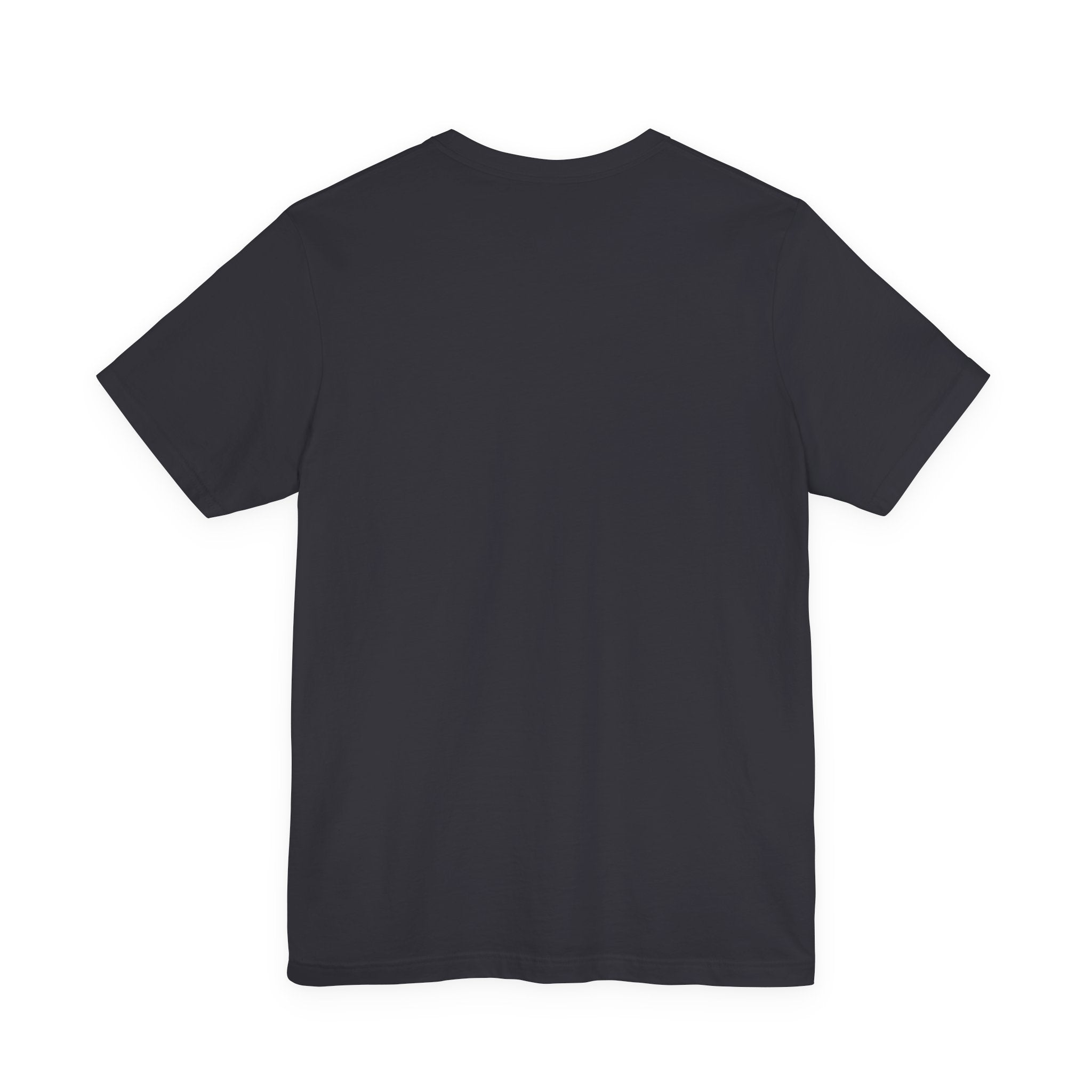 Oil Club Unisex Tee, Casual Wear, Gift for Oil Enthusiasts, Vintage Style Tee, Everyday Fashion