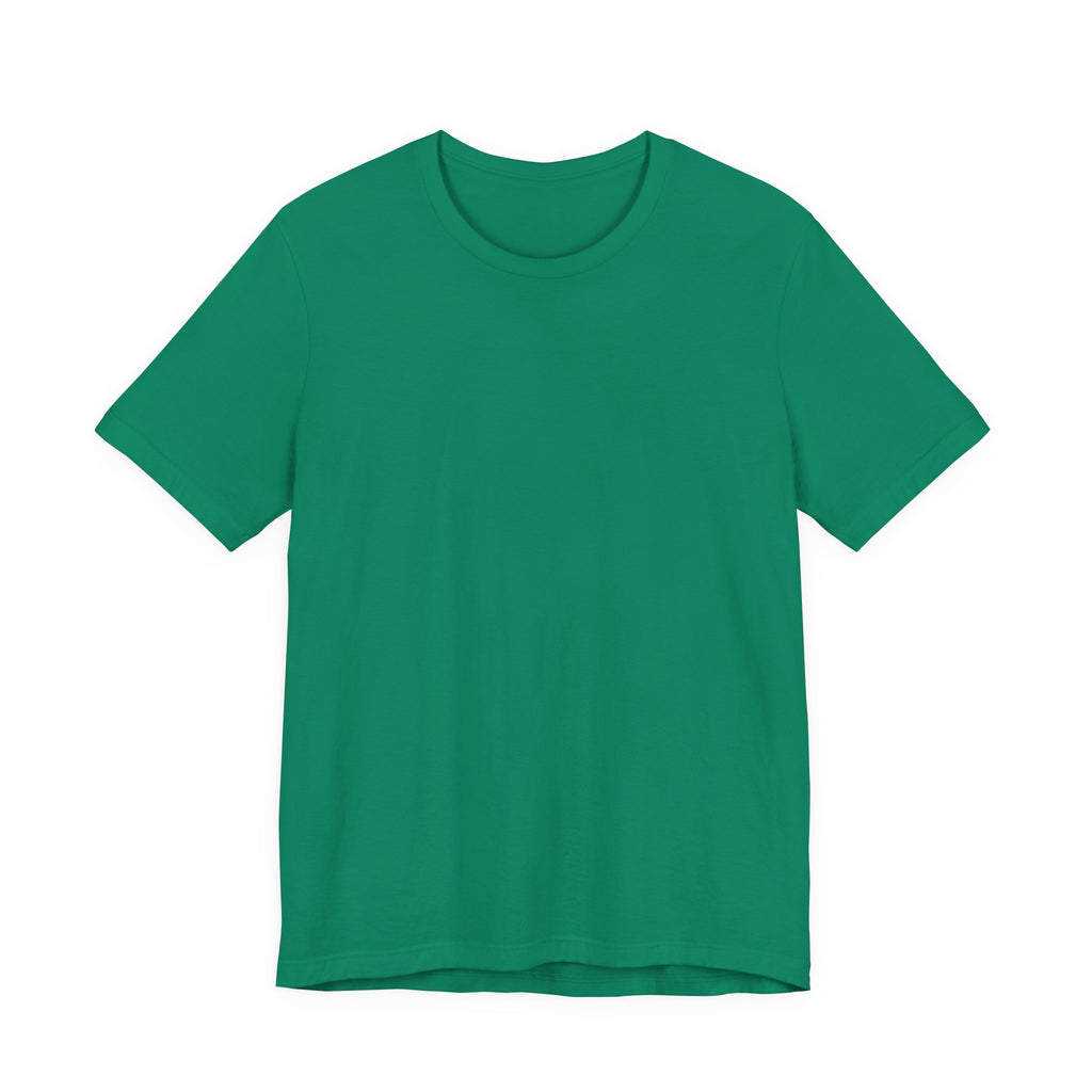 Morocco Victory Tee - Unisex Jersey Short Sleeve T-Shirt, Soccer Fan Gear, Gift for Sports Lovers, World Cup Celebration, Trendy Casual Wear