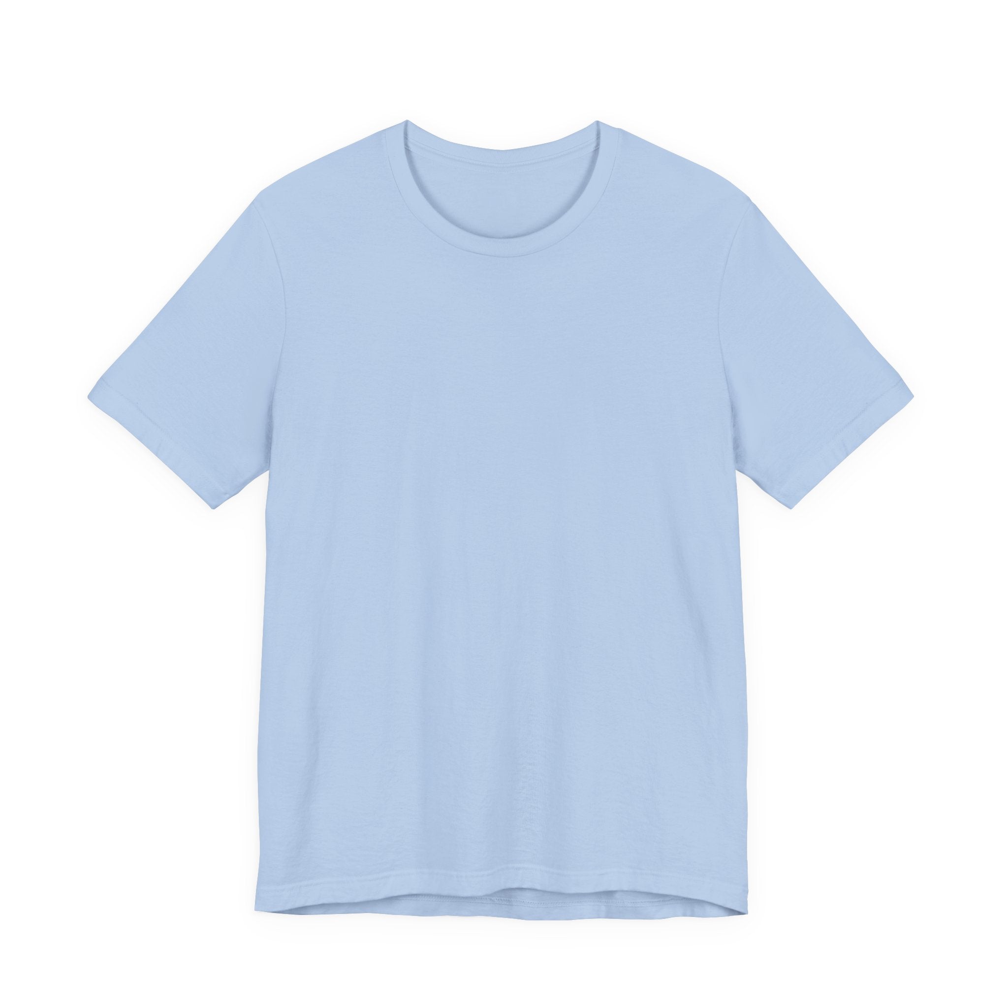 Premier League Reminder Tee, Funny Soccer Shirt, Unisex Sports T-Shirt, Gift for Football Fans, Birthday or Game Day Apparel