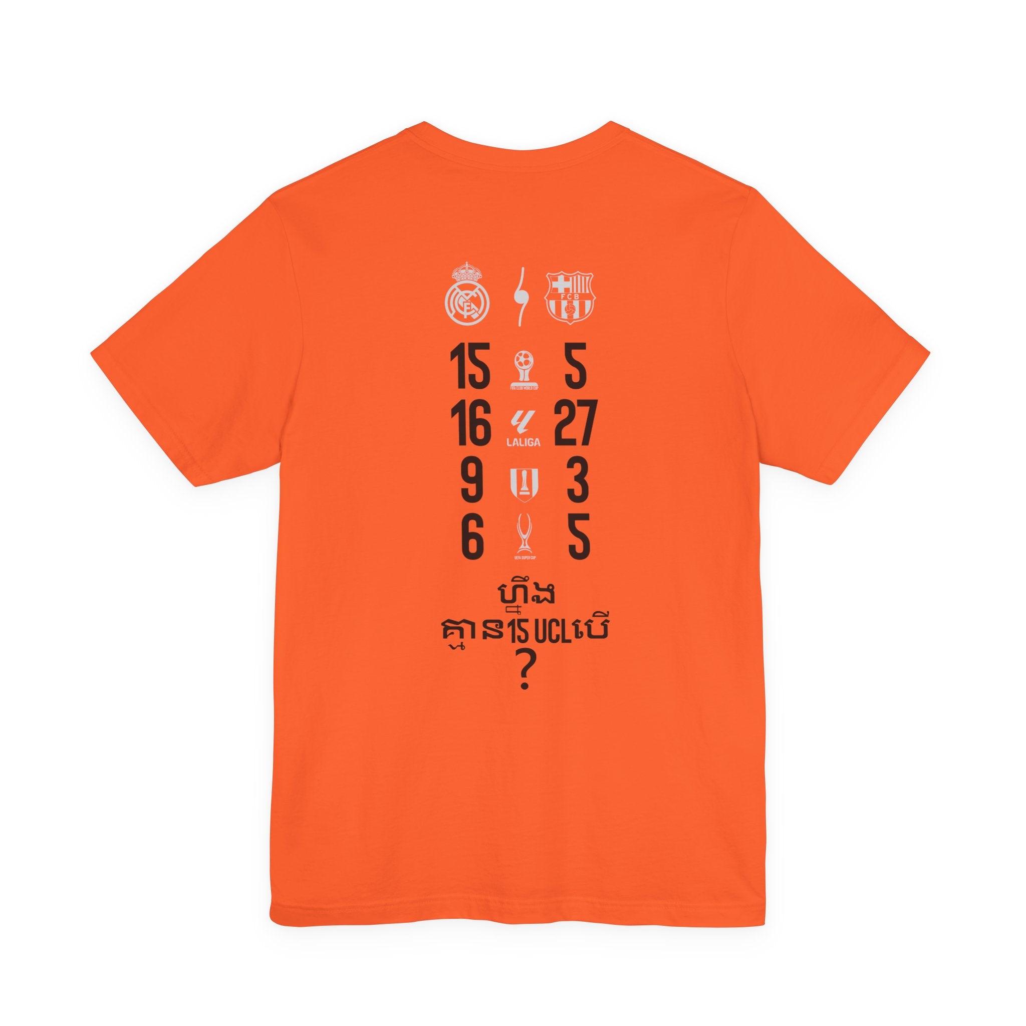 Vibrant Graphic Tee for Every Occasion, Unisex Casual T-Shirt, Comfortable Everyday Wear, Perfect Gift for Friends, Trendy Graphic Shirt