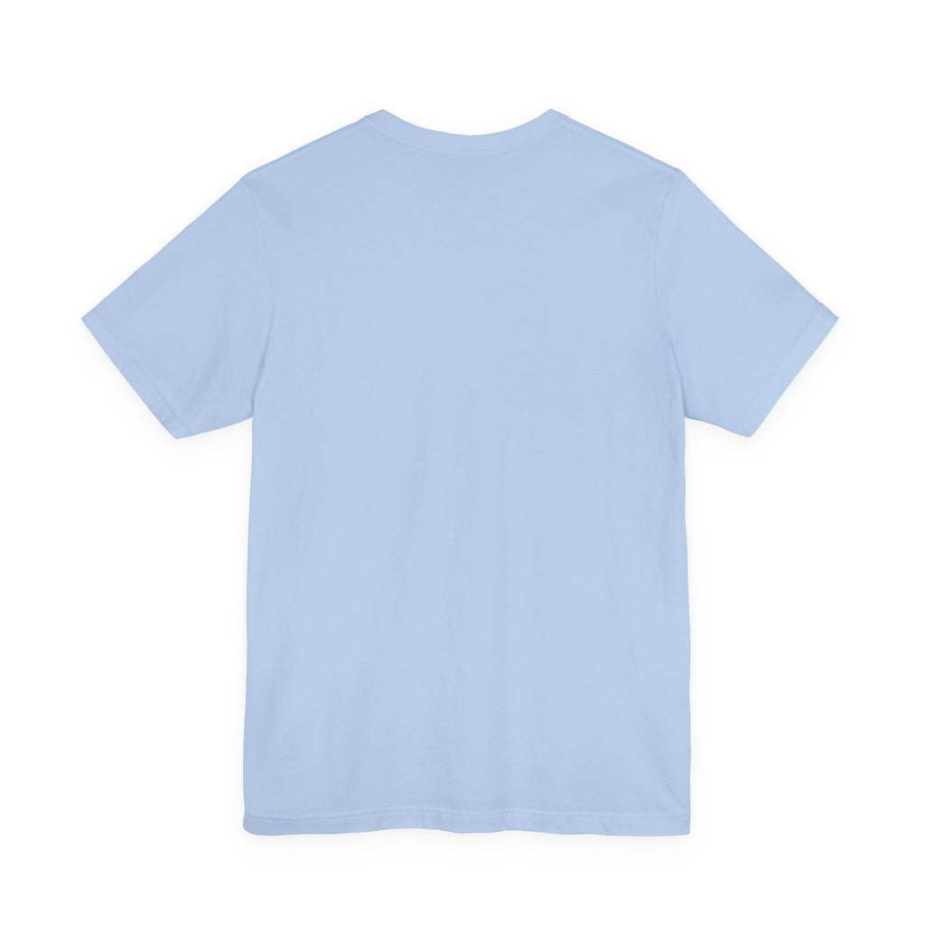 Oil Club Unisex Tee, Casual Wear, Gift for Oil Enthusiasts, Vintage Style Tee, Everyday Fashion