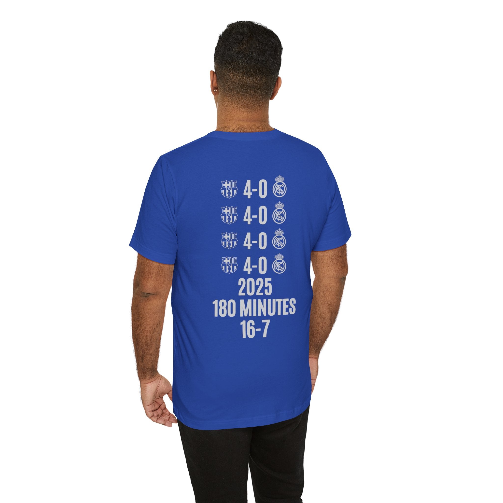 Fun Soccer Fan Tee, Sports T-Shirt for Gamers, Perfect Gift for Soccer Lovers, Funny Graphic Shirt for Game Days, Unisex Jersey Tee